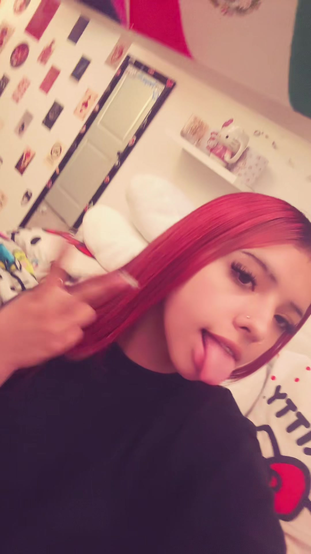 @𝔐𝔞𝔯𝔤𝔞𝔯𝔦𝔱𝔞
