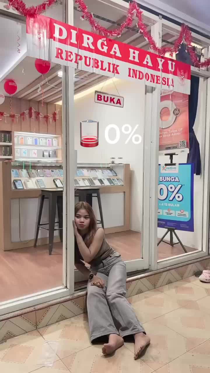 @iyaaa