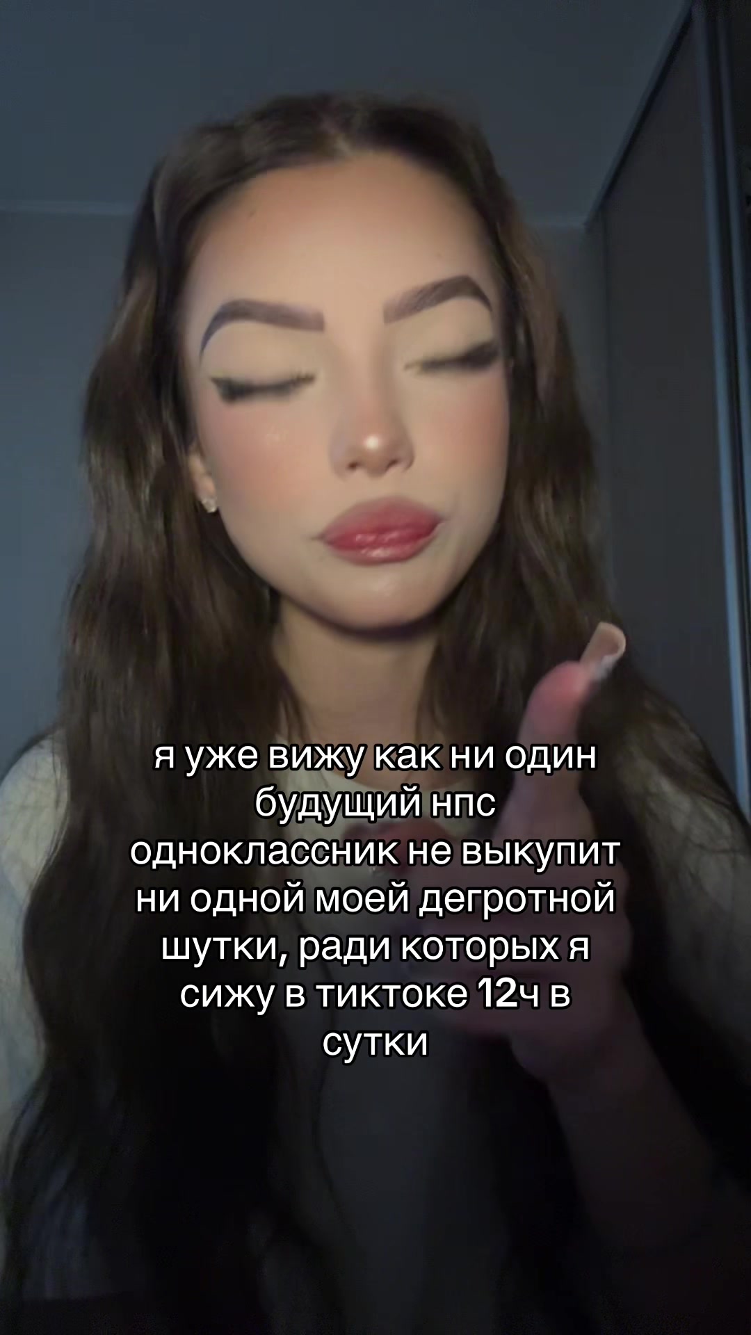 @polyashkaaasw