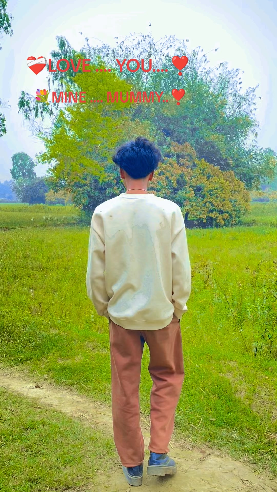@꧁༺DADDY༻꧂