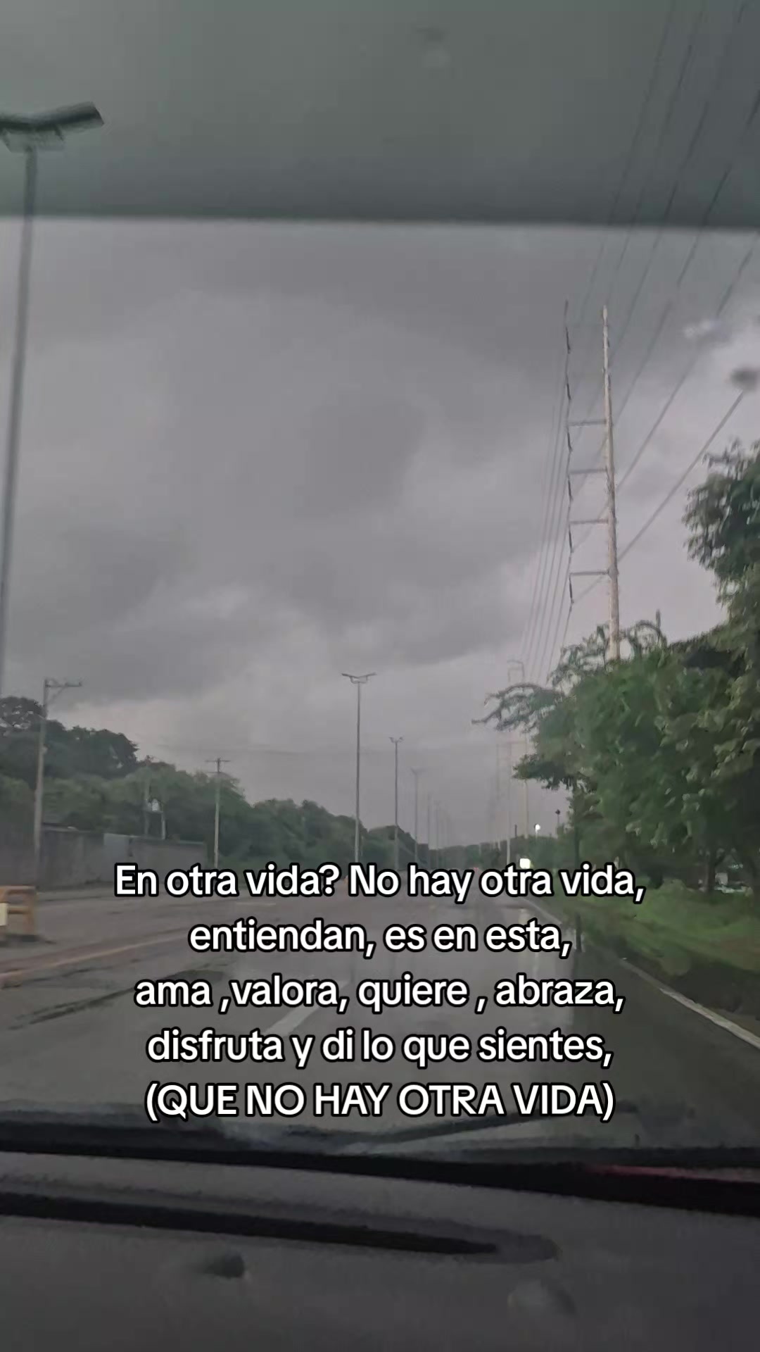 @Mary Puente