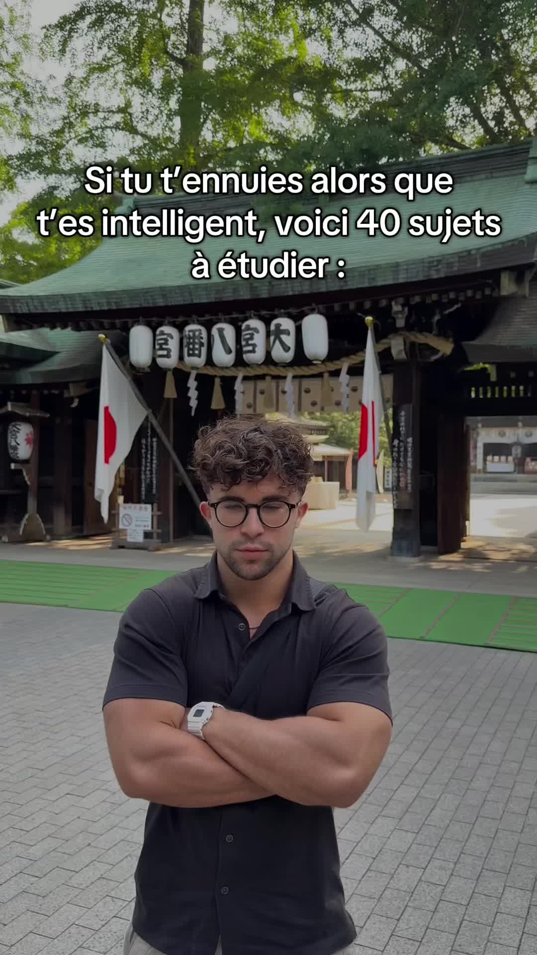 @Edouard