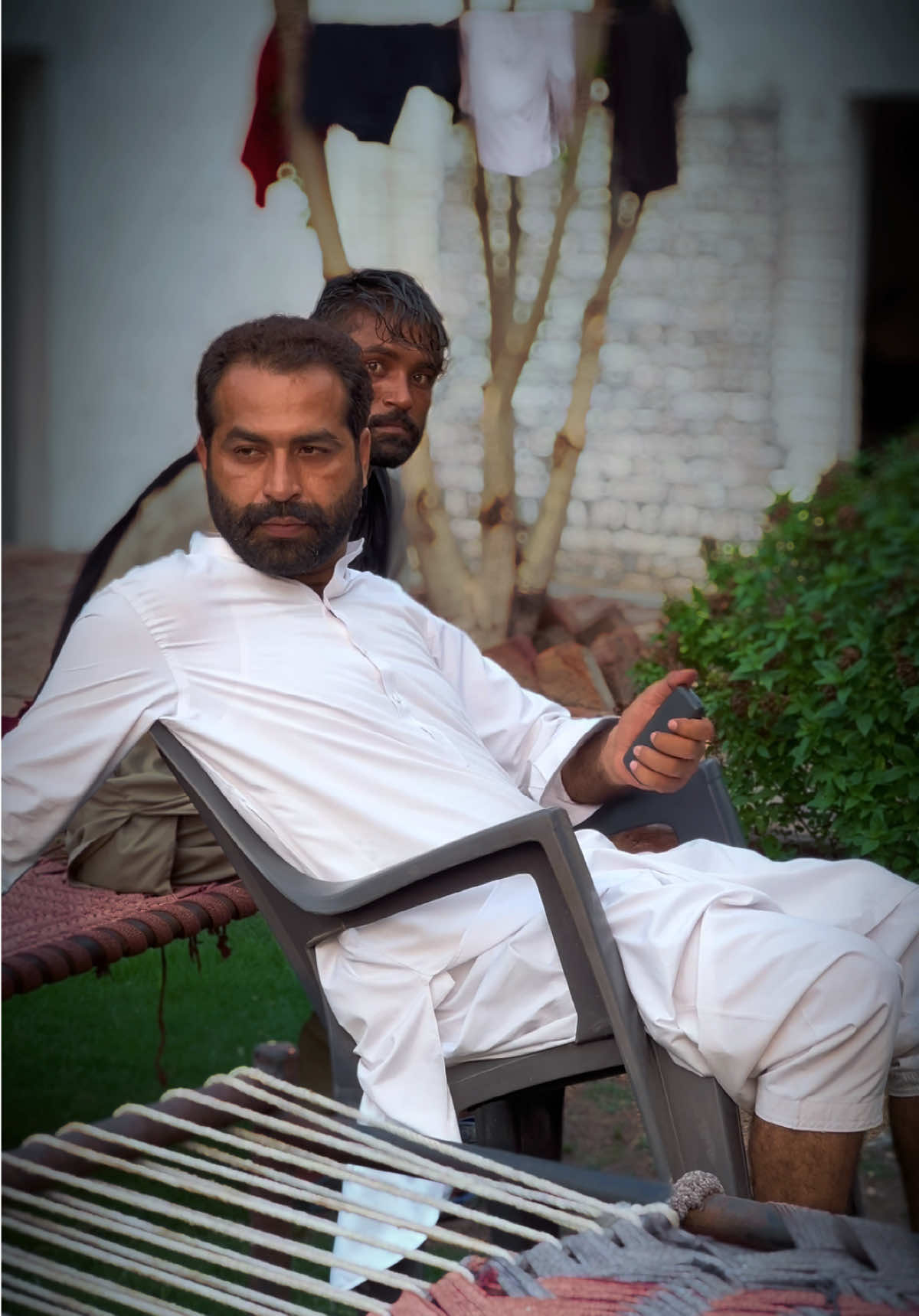 @Tanveer Jatt