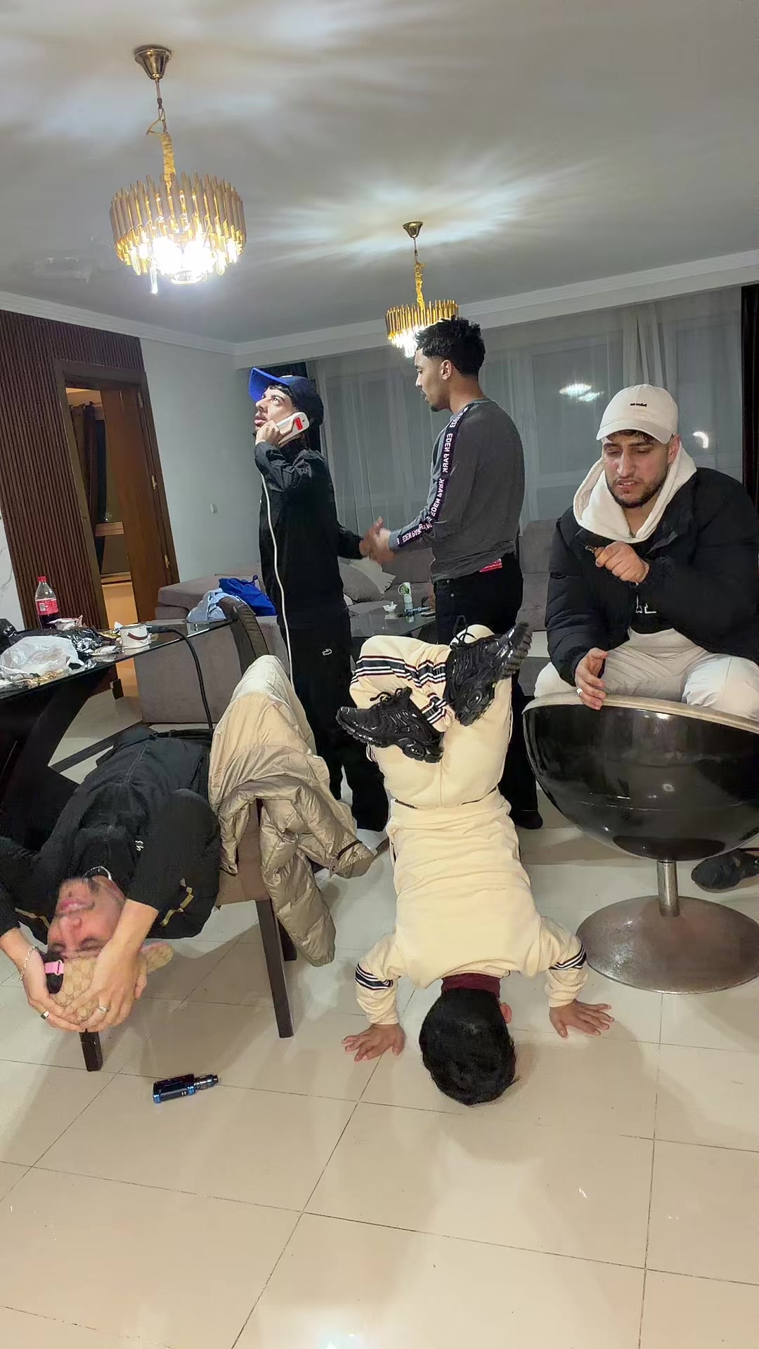 @Stiingoo🧢
