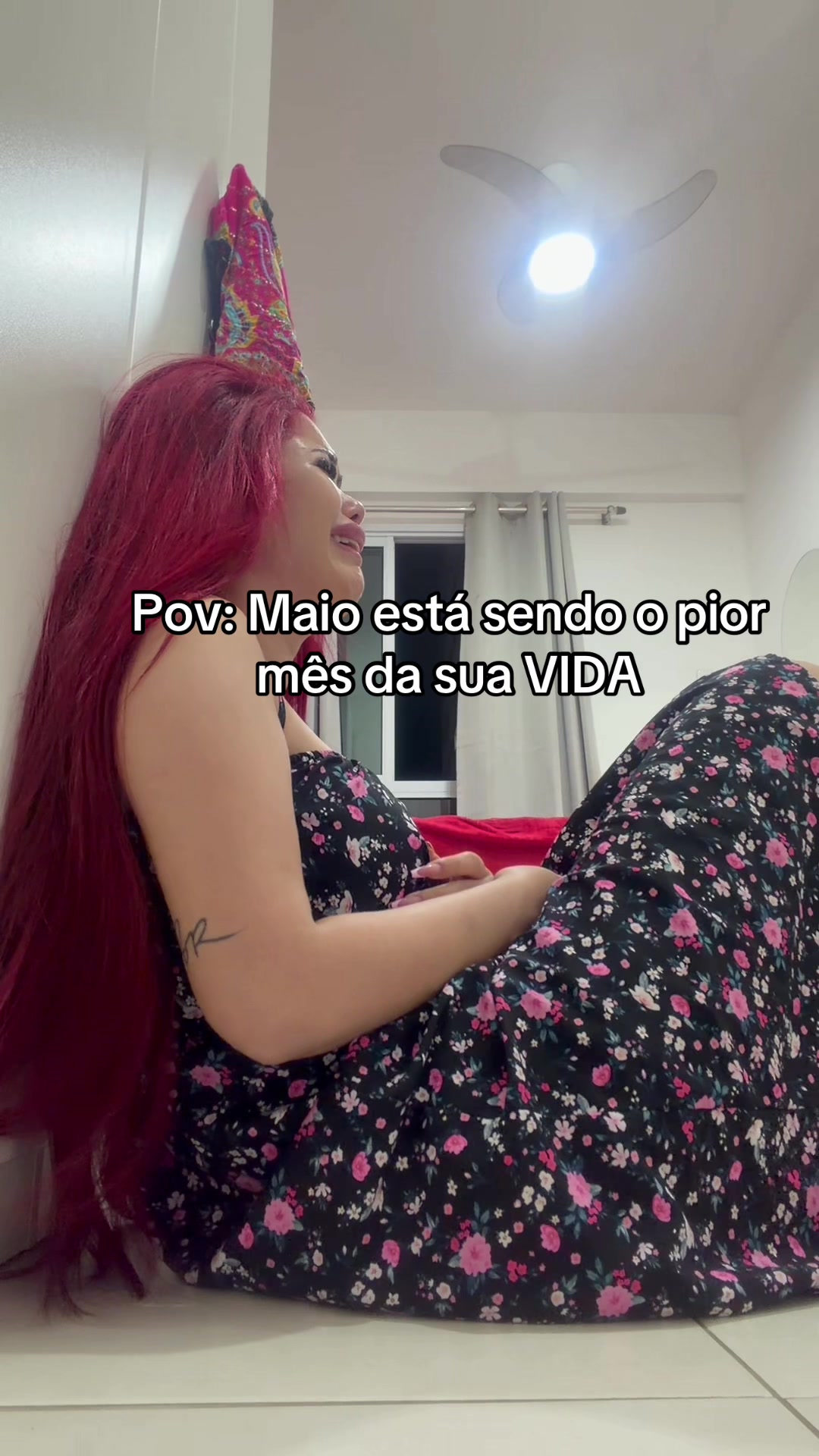 @Brenda Campos