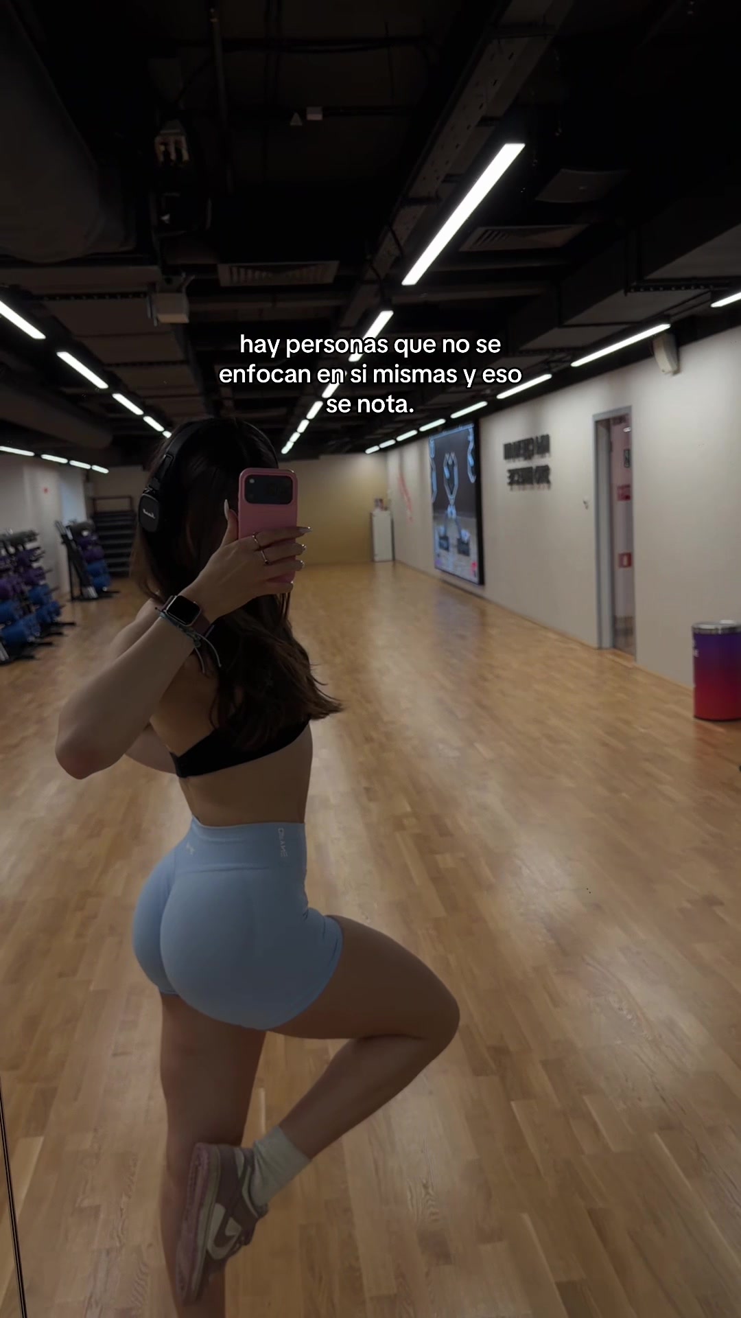 @daniela💗