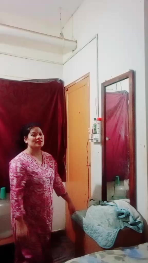@Nani bohora