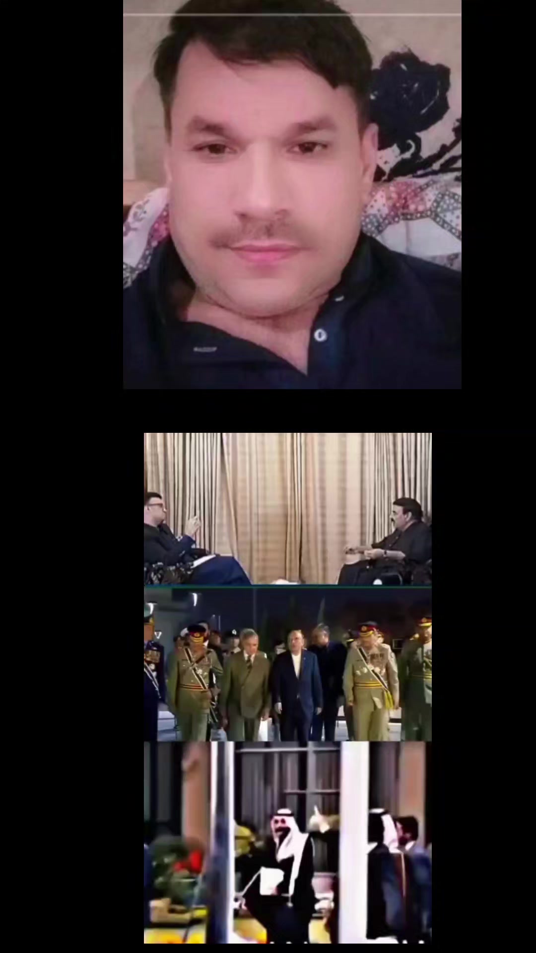 @Asifali
