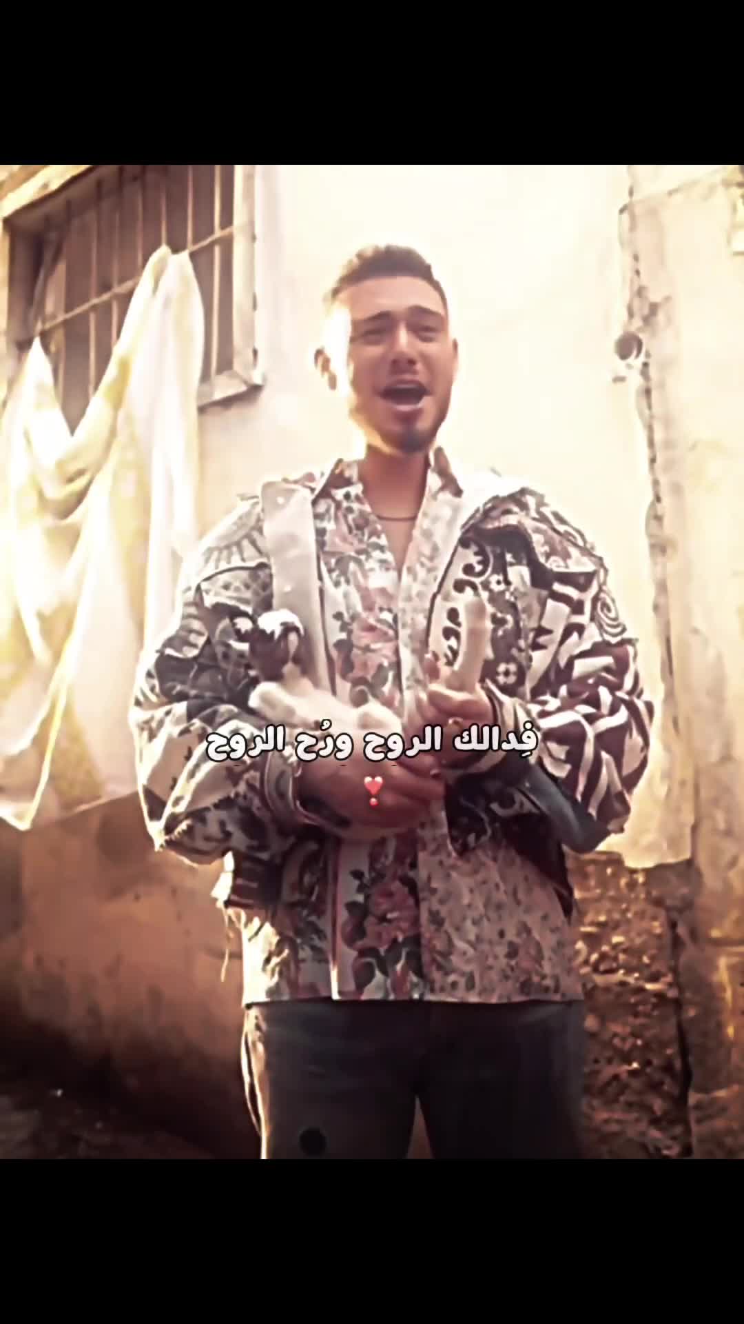 @𝑯𝑶𝑹𝑨𝑨_حہوراء𒆜