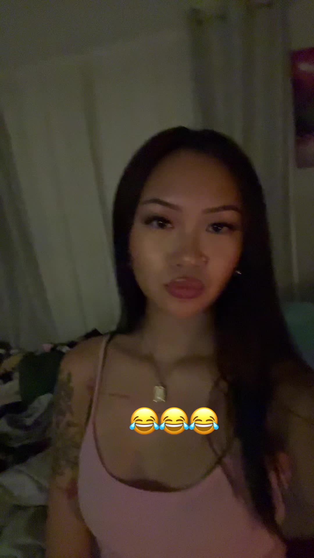 @kenkenn