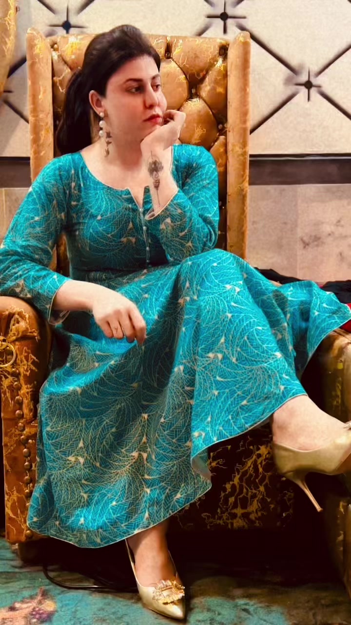 @💎.SARAH..QUEEN.💎