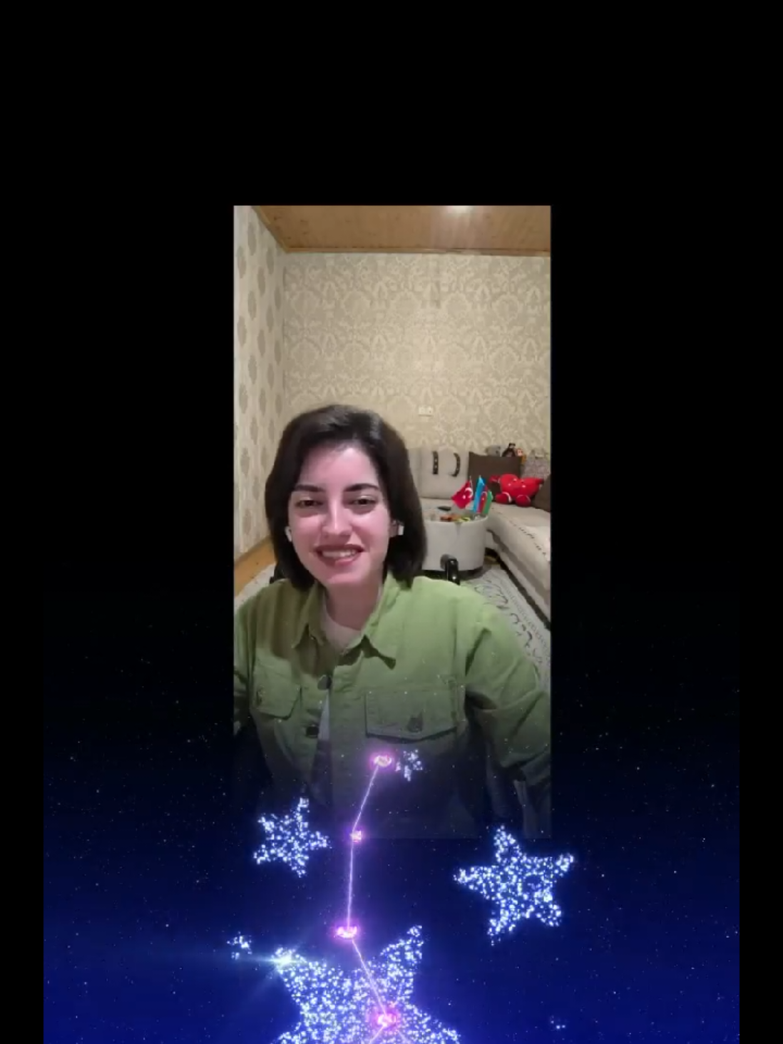 @aytacheziyeva
