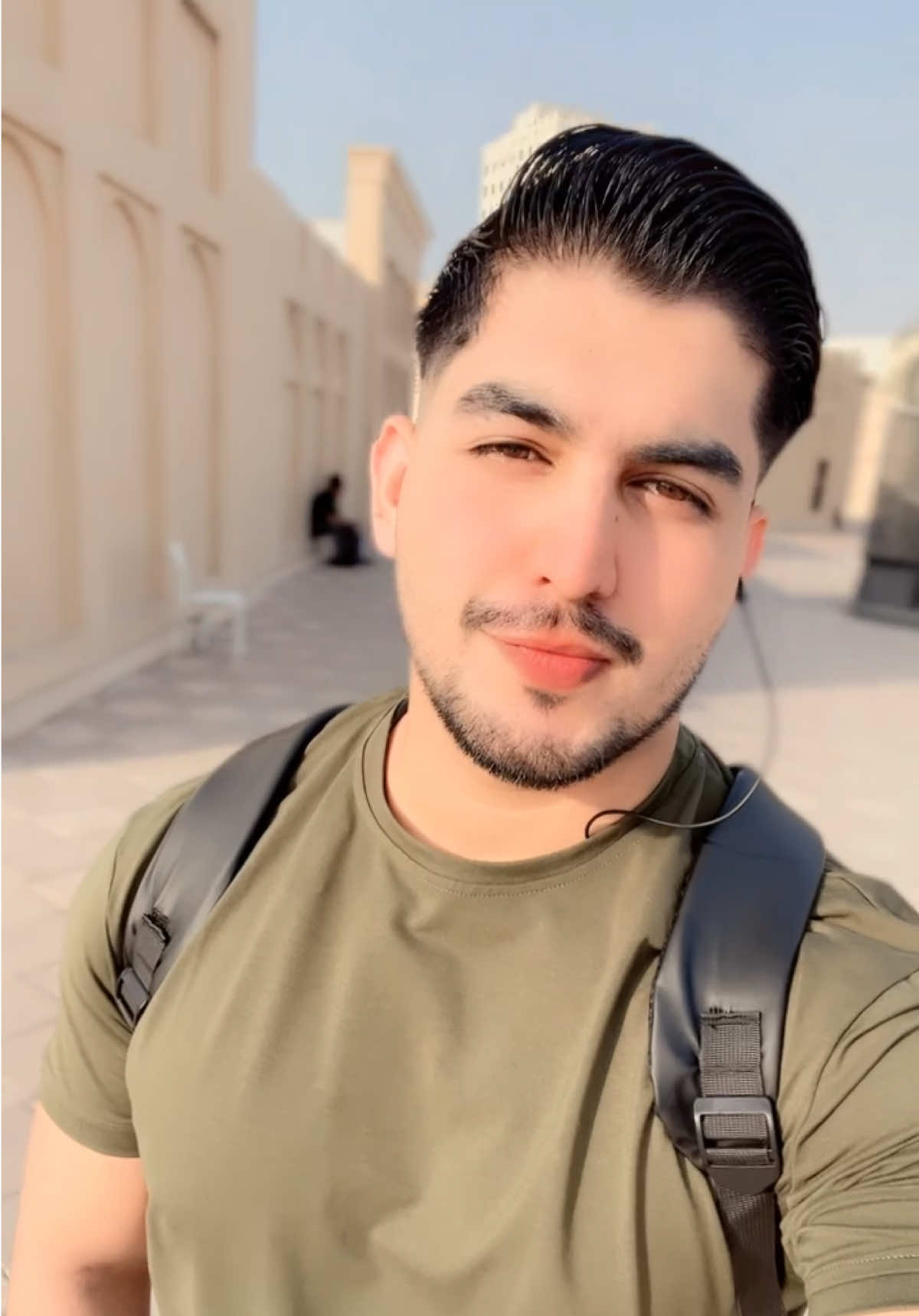 @Tanzeel 🇦🇪
