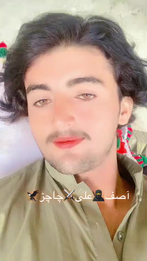 @Lala Asif