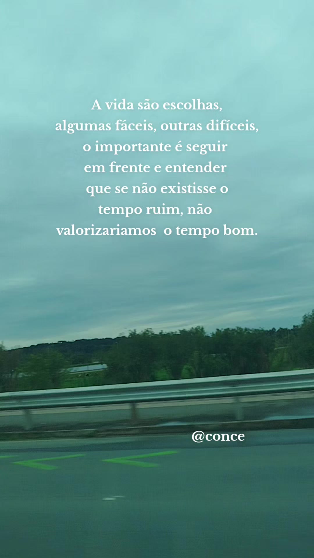 @Conce.britto
