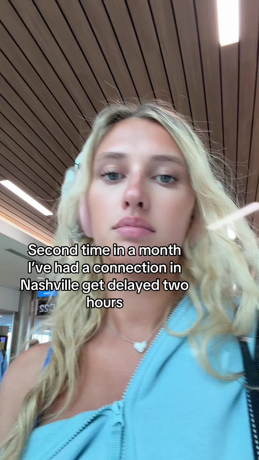 @user212467796