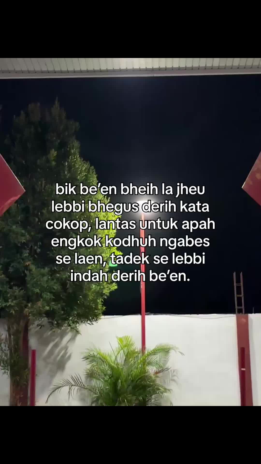 @222⚡️