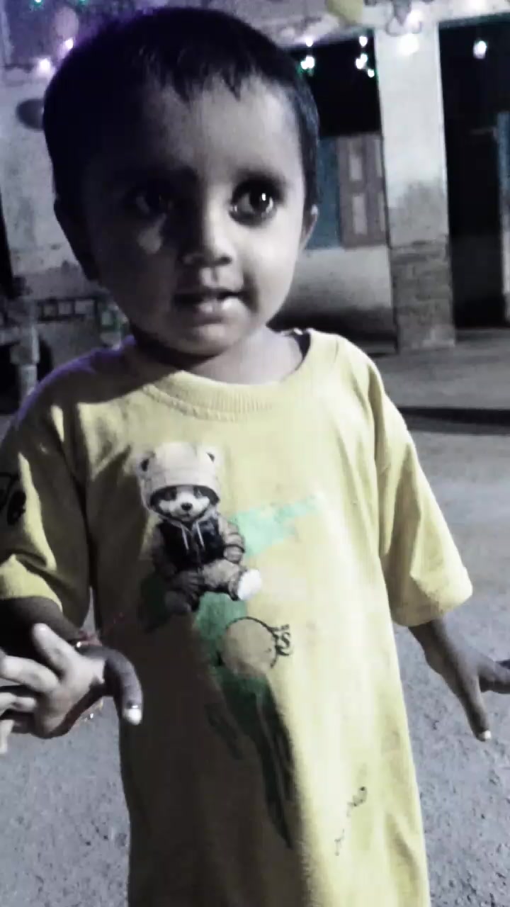 @DP THAKUR