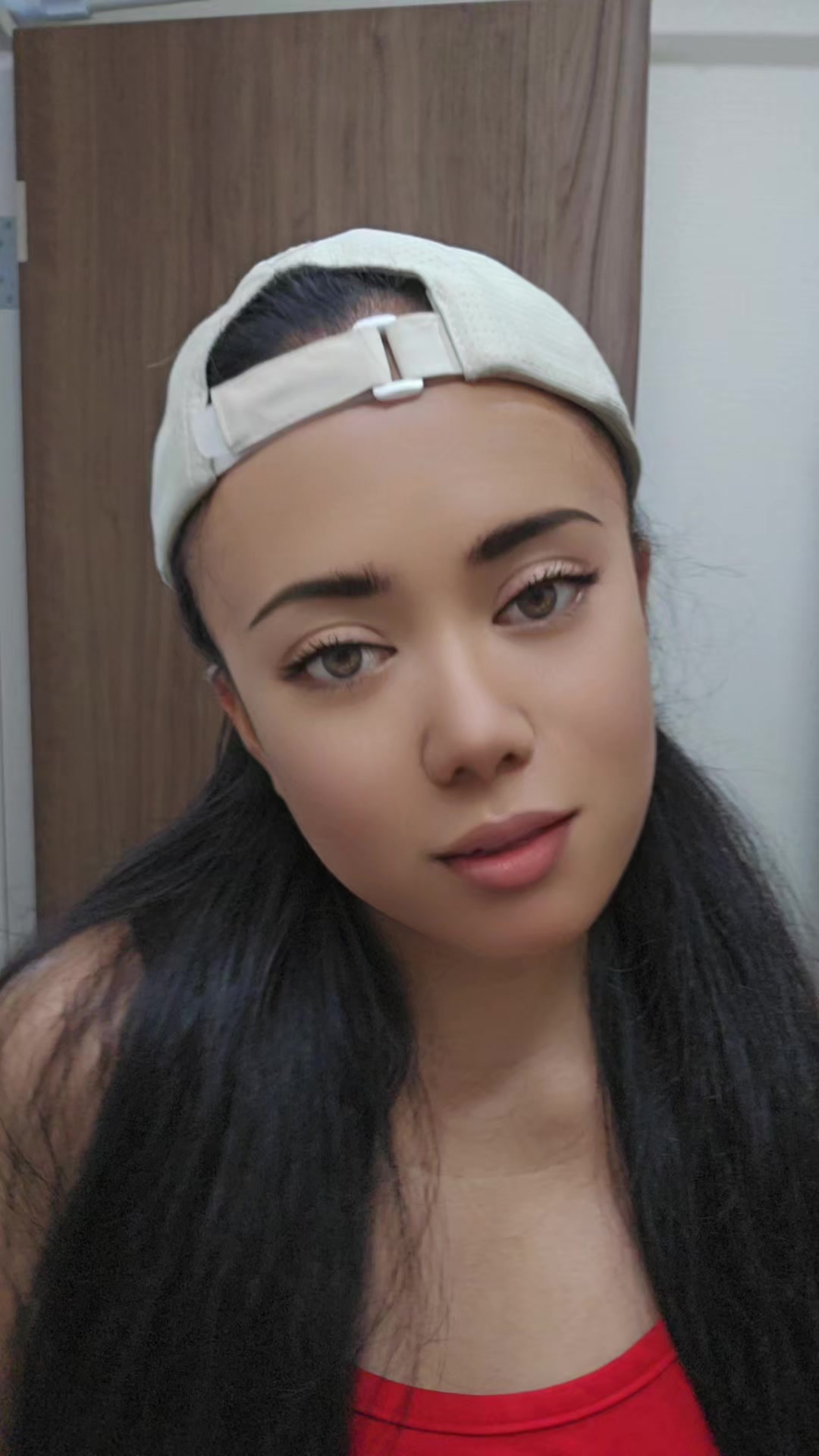 @Mary18
