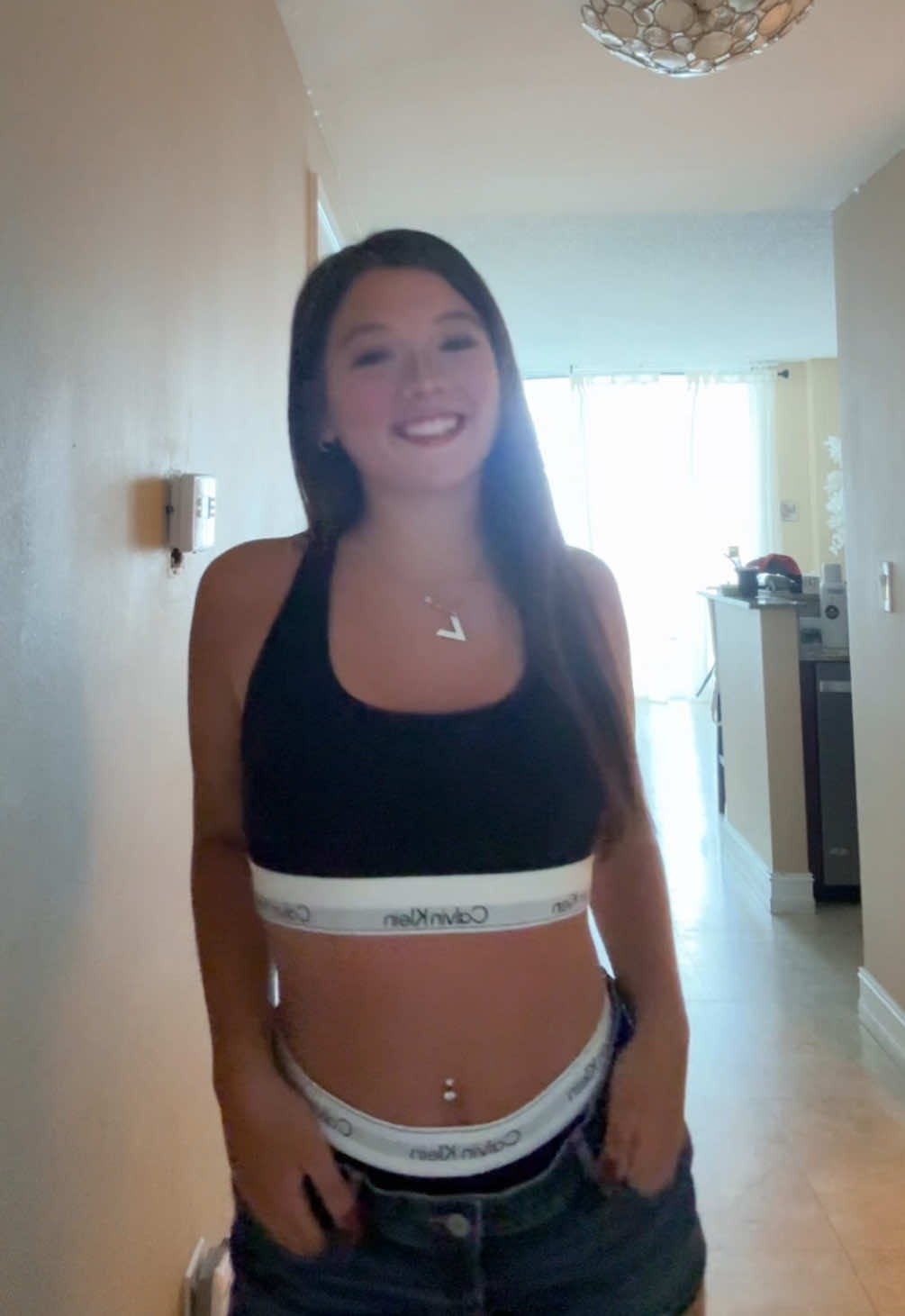 @vickk