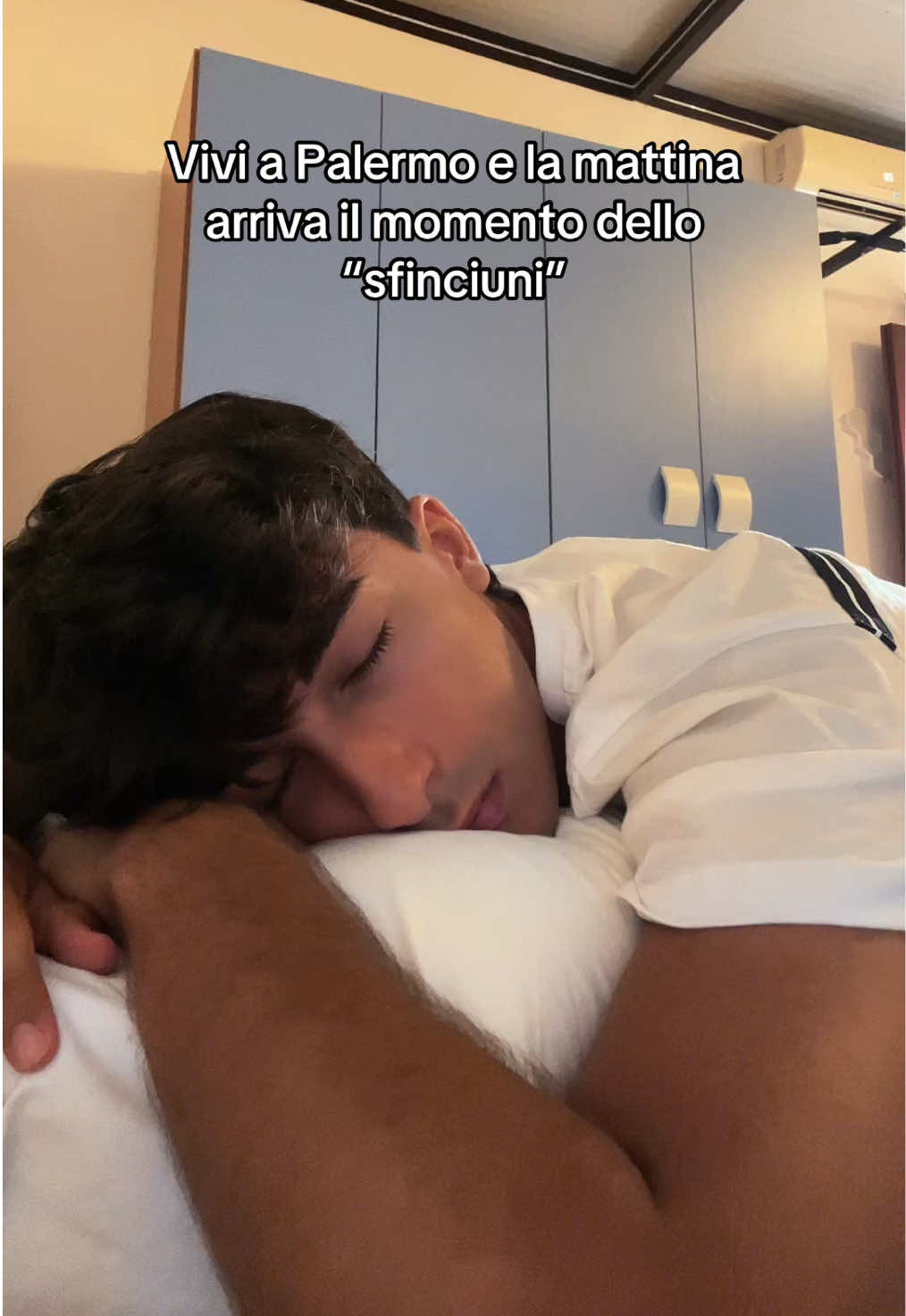@ilPagano🦄