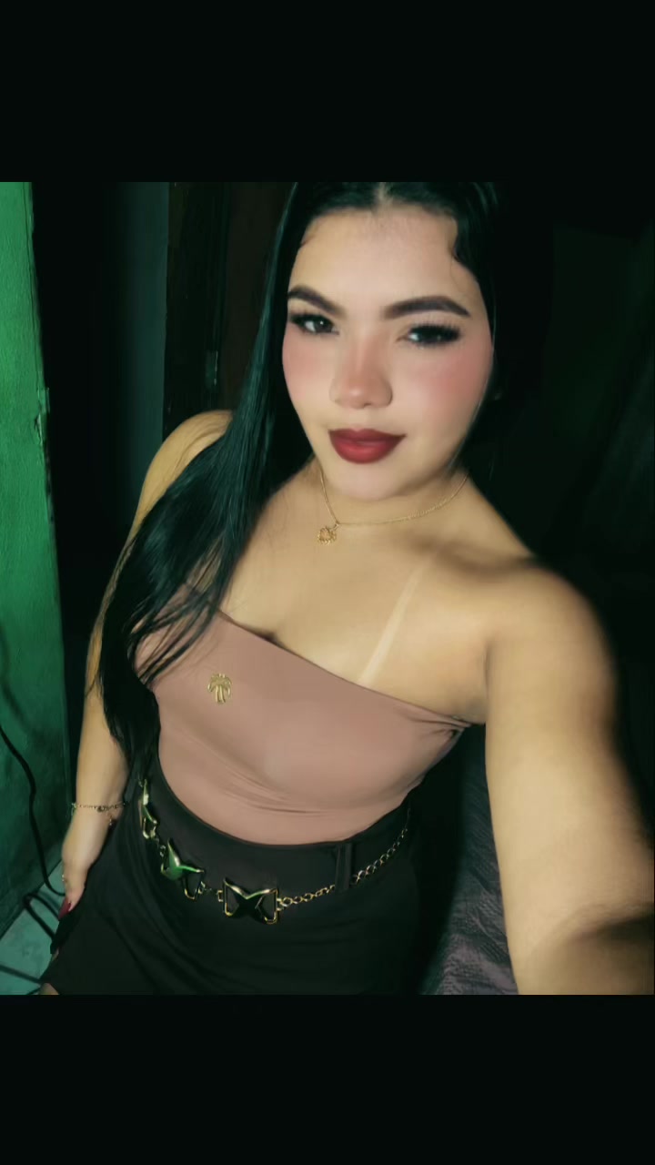 @josielyAraujo