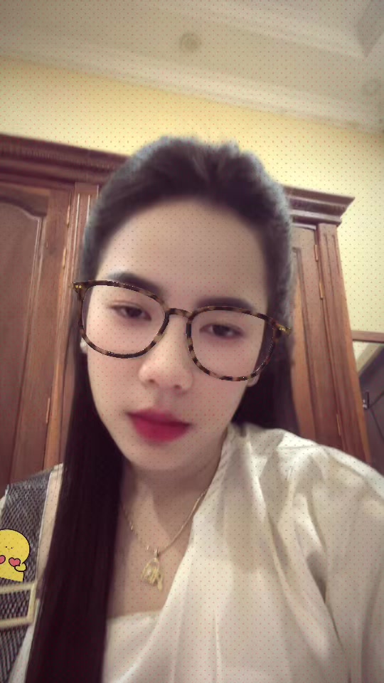 @ahphornbabycute