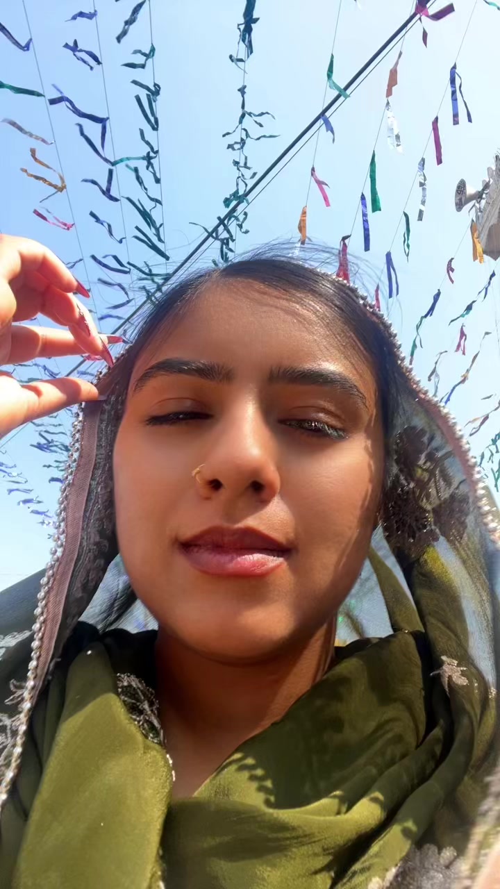 @Uxdisputed