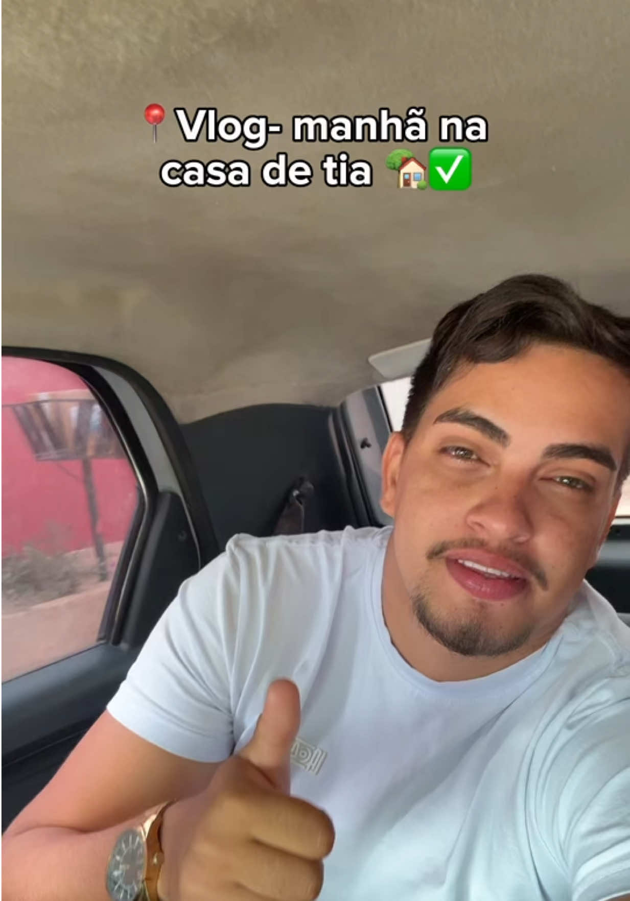 @Rafael Mello
