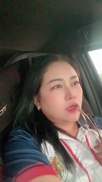 @คุณเป้ สถานีพลังใจ❤️ปูเป้❤️