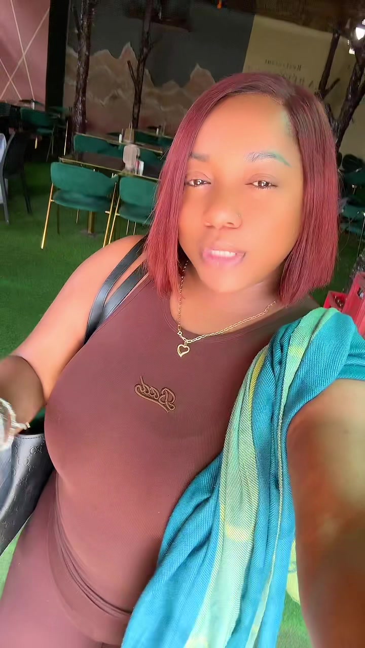 @Adrichou la capricieuses ♐️♻️