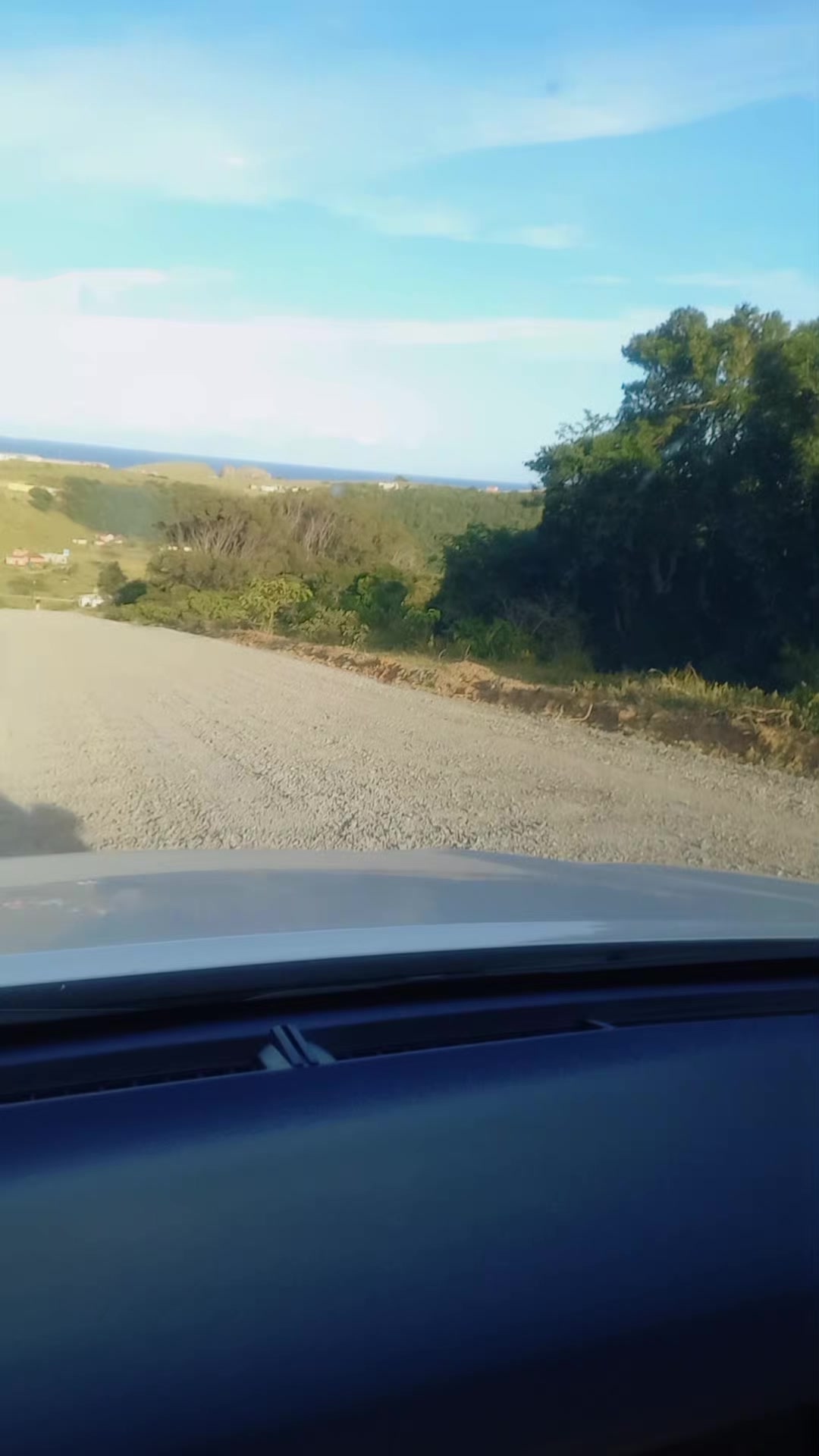@Siyanda Fumbata(Siya)