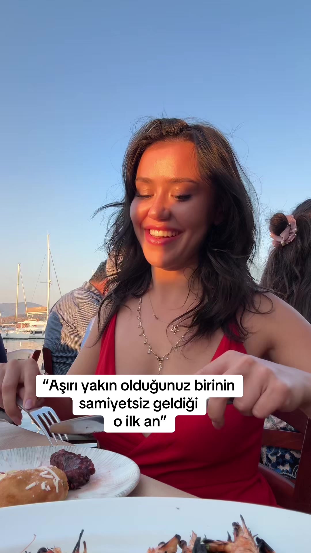 @m&uuml;ni