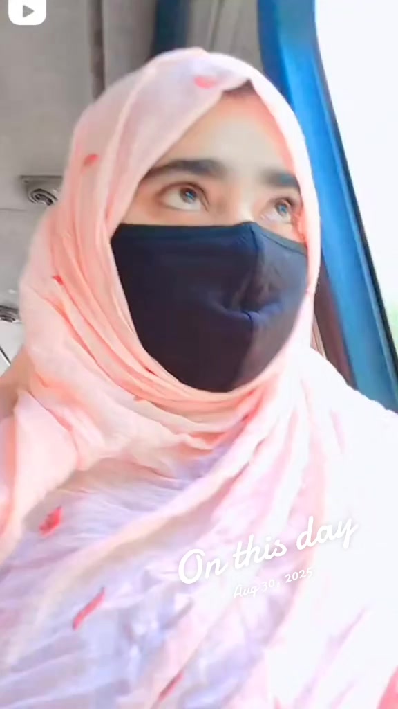 @naira khan 🇮🇳🇮🇳💕