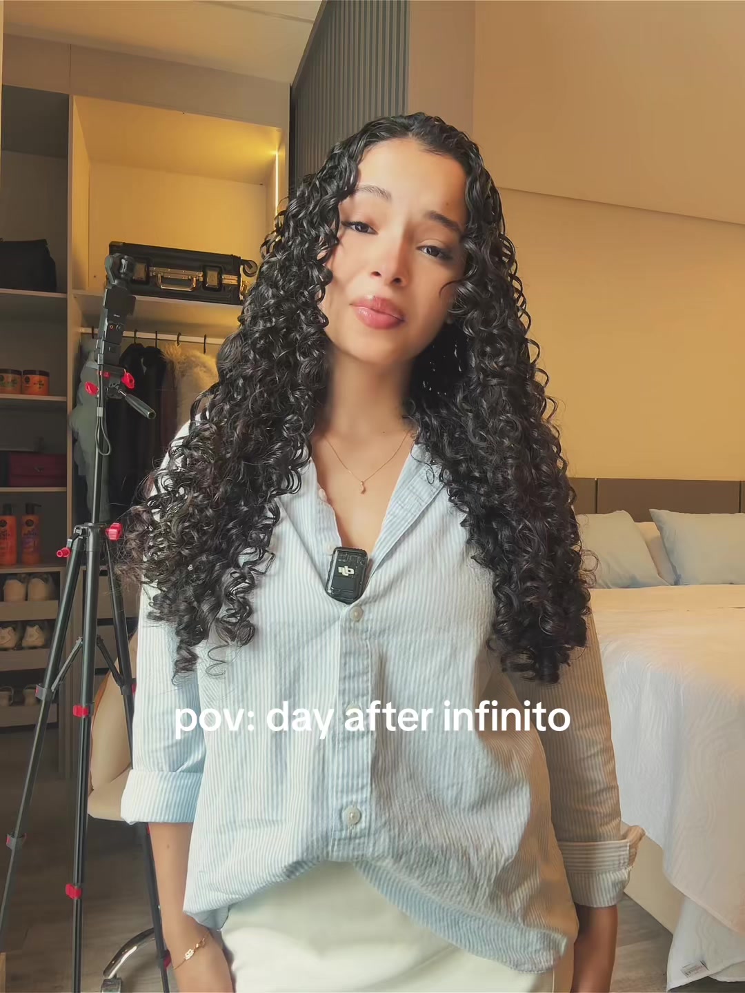 @Ester Lima ✩
