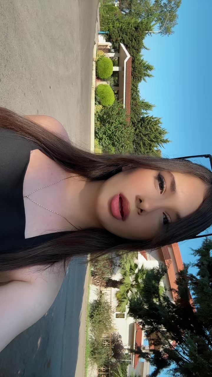 @ursxea