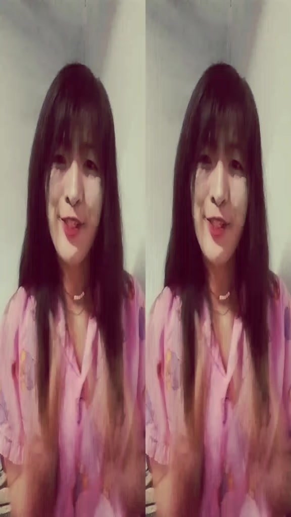 @༆မိစာဥ&bull;💥 ⃢ 😶&zwj;🌫️⃢:😝