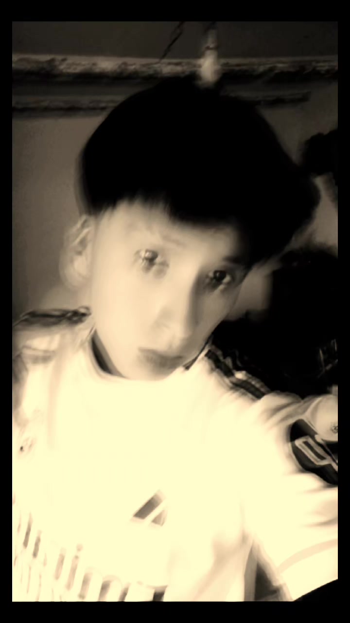 @🐼 CARLO ˙❥˙๑) 🐼•ᴥ👑👹