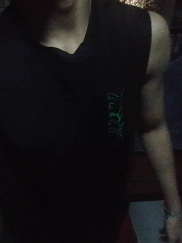 @Rfitness