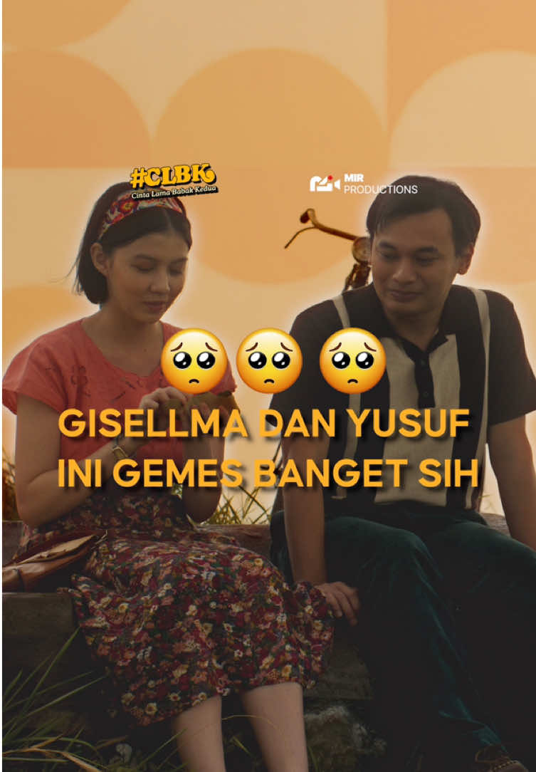 @gacmedia_