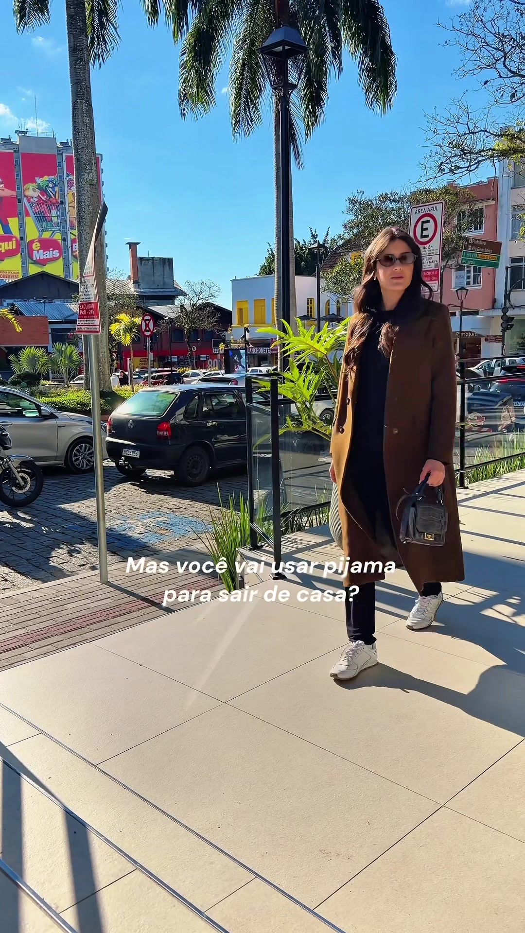 @PZAMA PIJAMAS