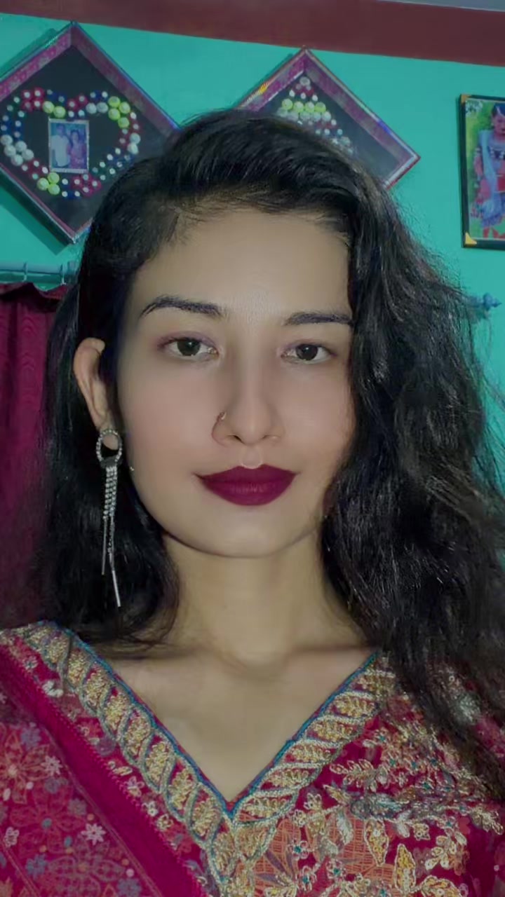 @poonambam