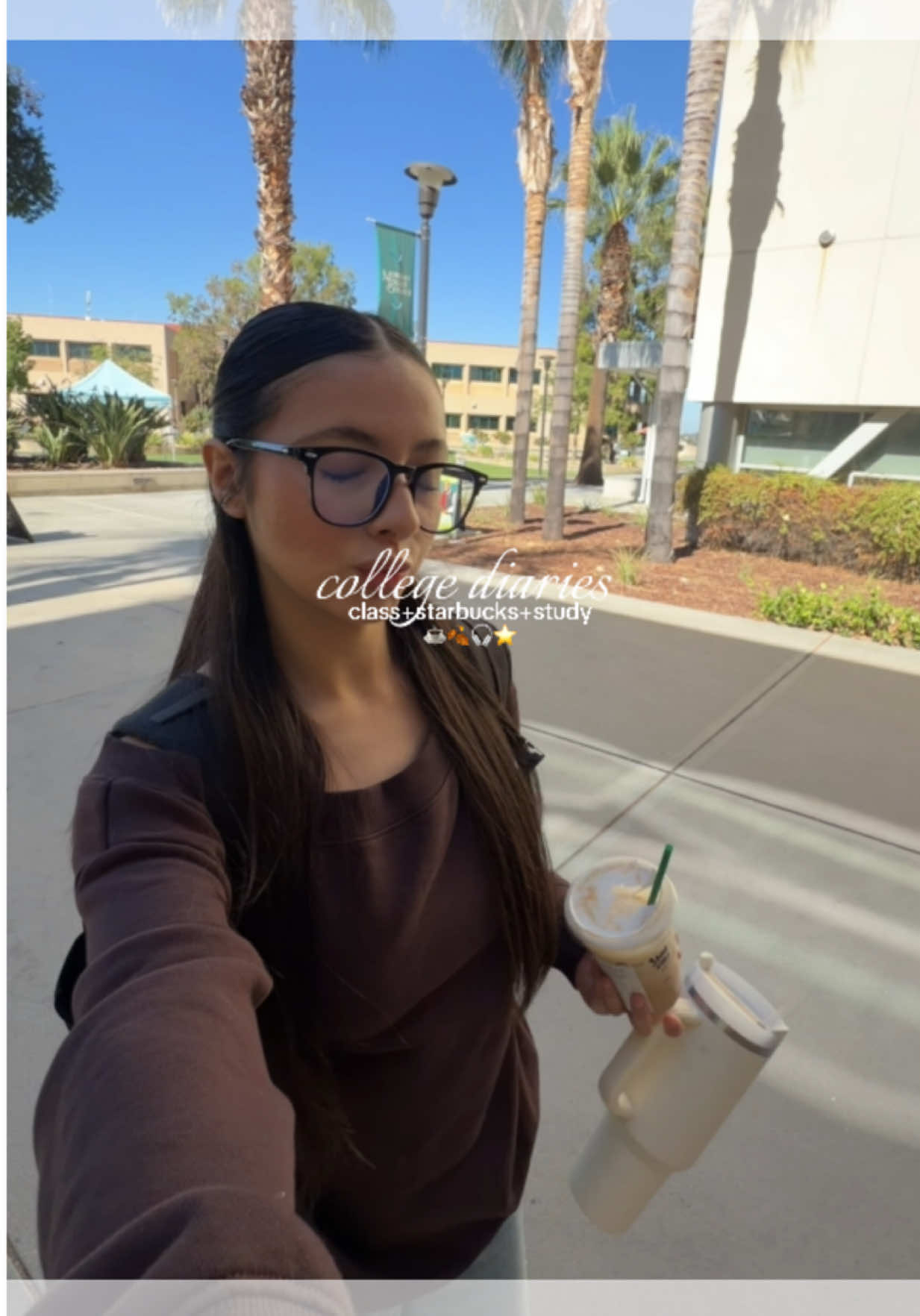 @alondravillaloboss