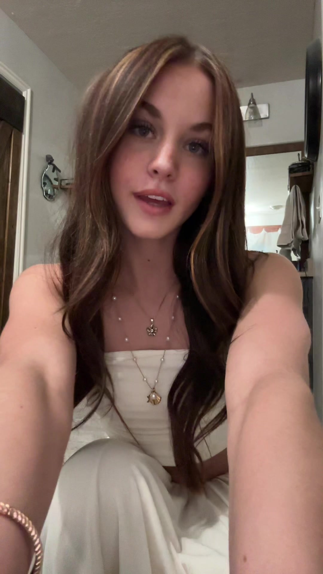 @audri