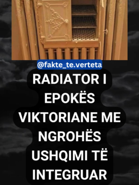 @fakte_te.verteta