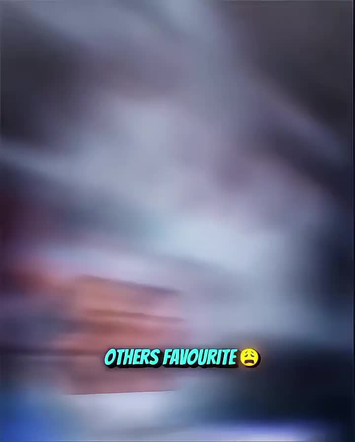 @CR7🇵🇹🇧🇷🫂
