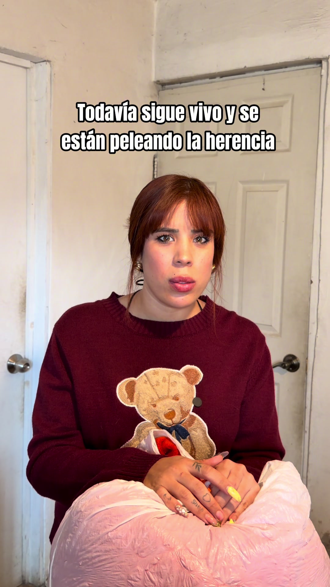 @Ale Trejo