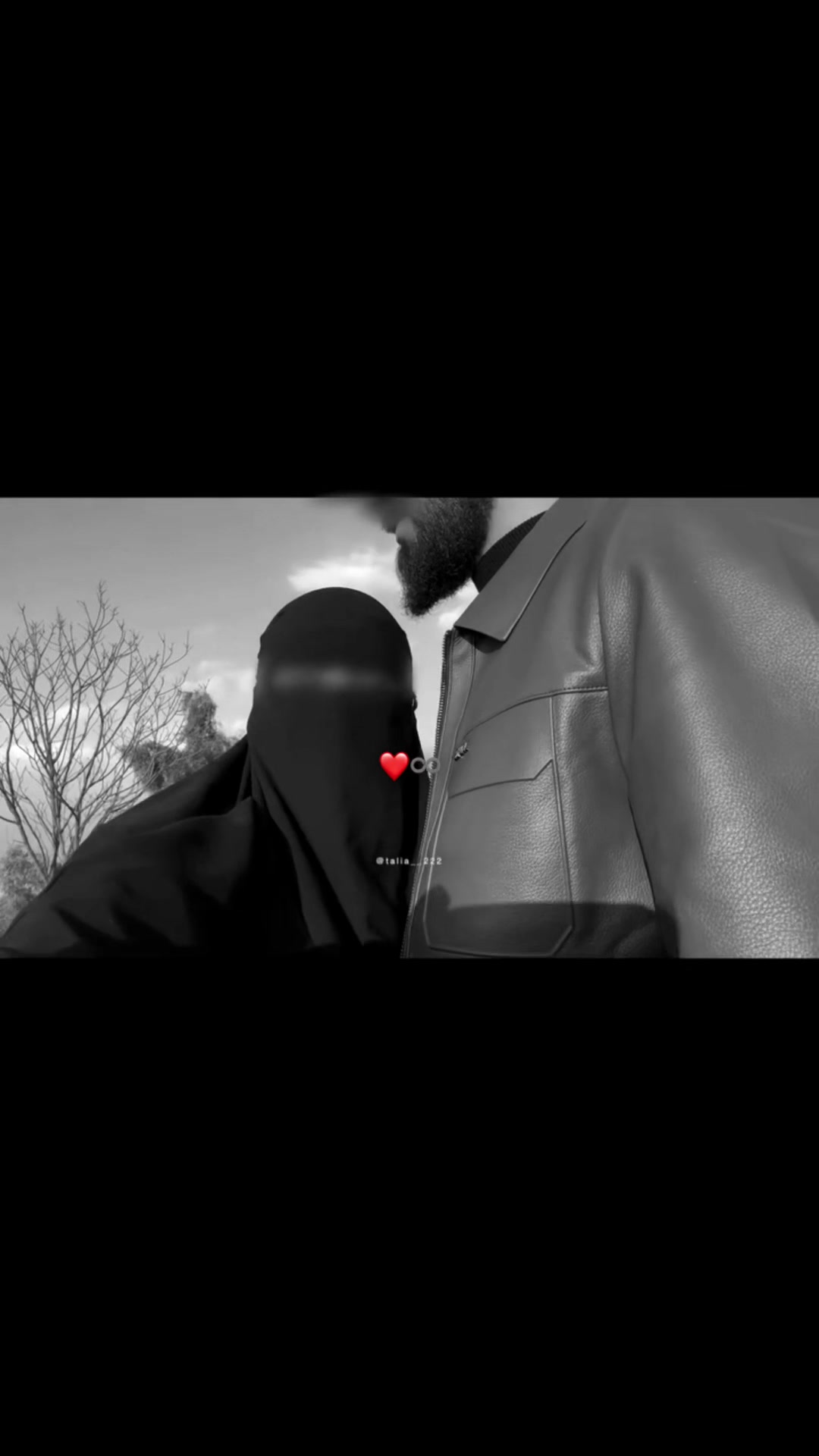 @وتـيـن..❤️🩹