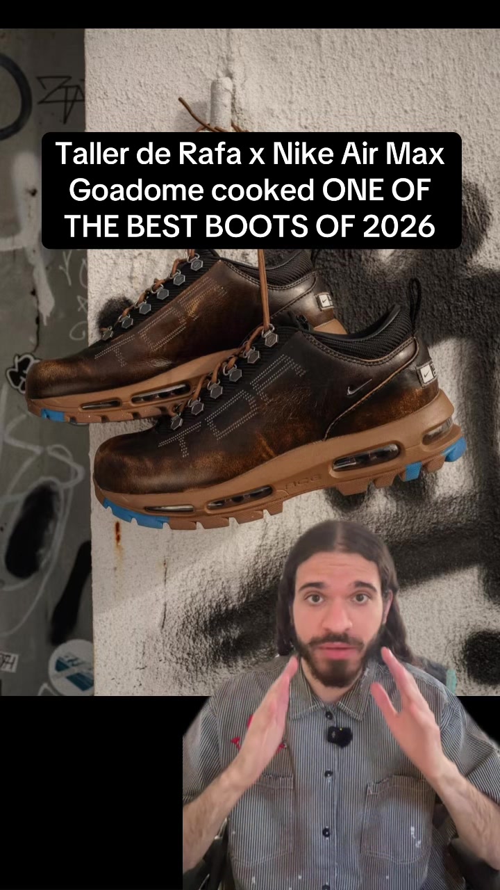 @sneakcoder