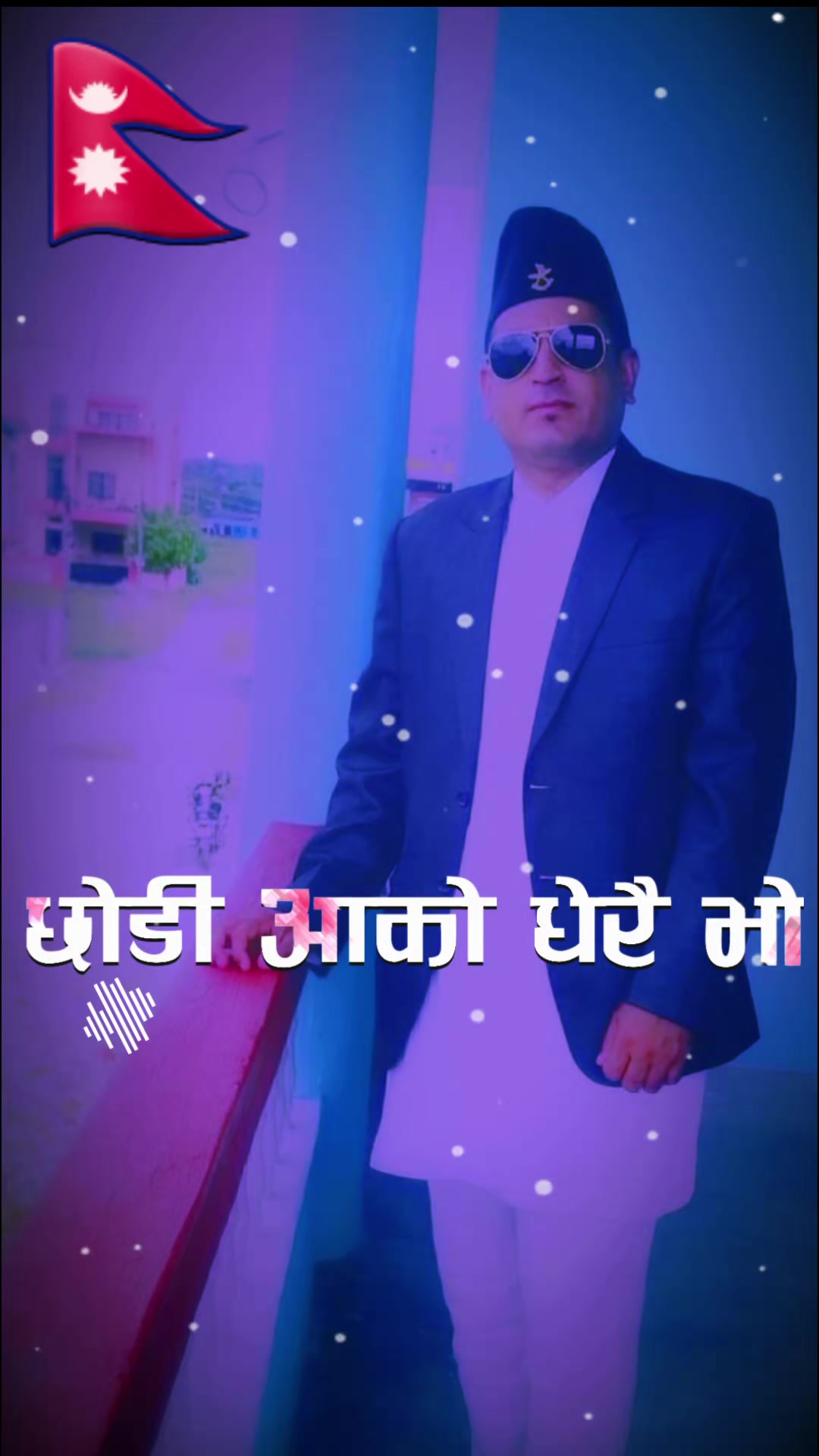 @ArJuN BiStAA